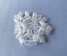 青岛衣架,青岛塑料衣架