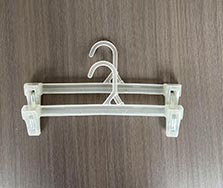 青岛衣架,青岛塑料衣架