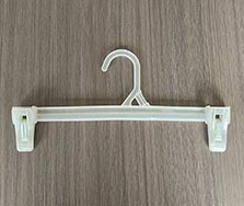 青岛衣架,青岛塑料衣架