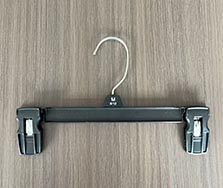 青岛衣架,青岛塑料衣架