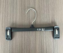 青岛衣架,青岛塑料衣架